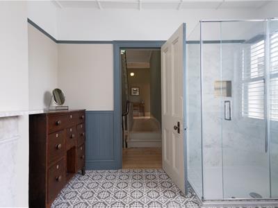 Picture 20